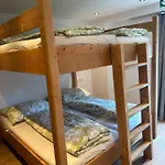 Inn Waldhaus Talblick Biberwier