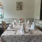 Waldhaus Talblick Inn Biberwier