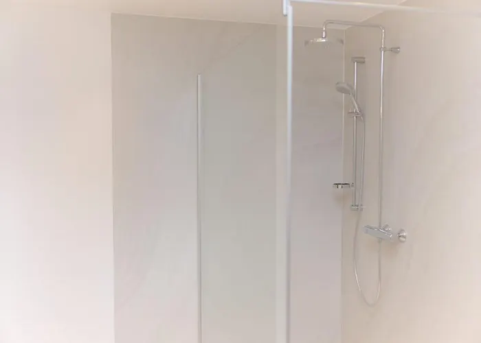 Waldhaus Talblick ビーバーヴィアー