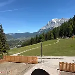 Waldhaus Talblick