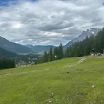 Kro Waldhaus Talblick